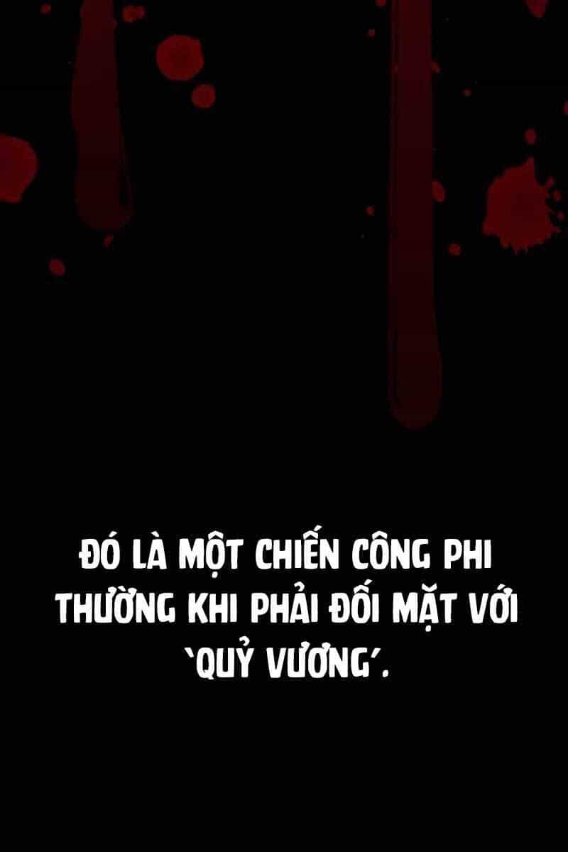 Tôi Không Tài Năng Đến Thế Đâu - Chương 16 - ảnh 59