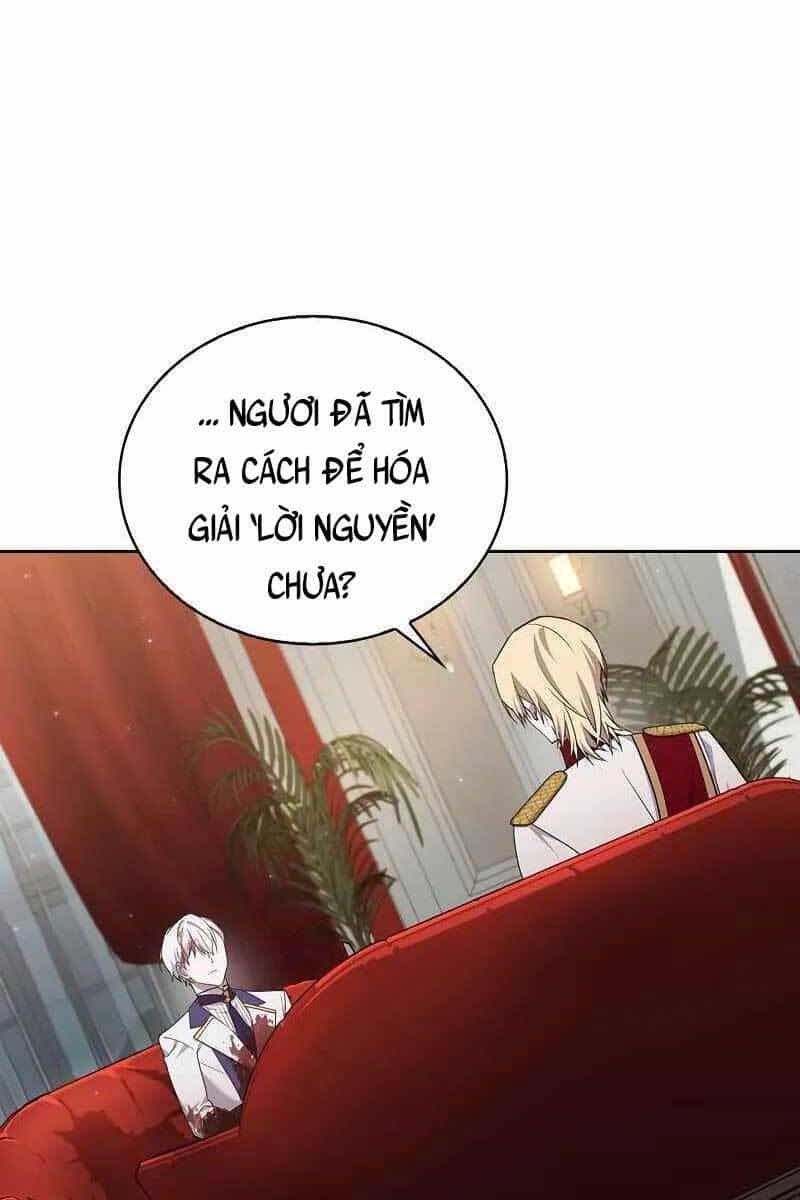 Tôi Không Tài Năng Đến Thế Đâu - Chương 16 - ảnh 61
