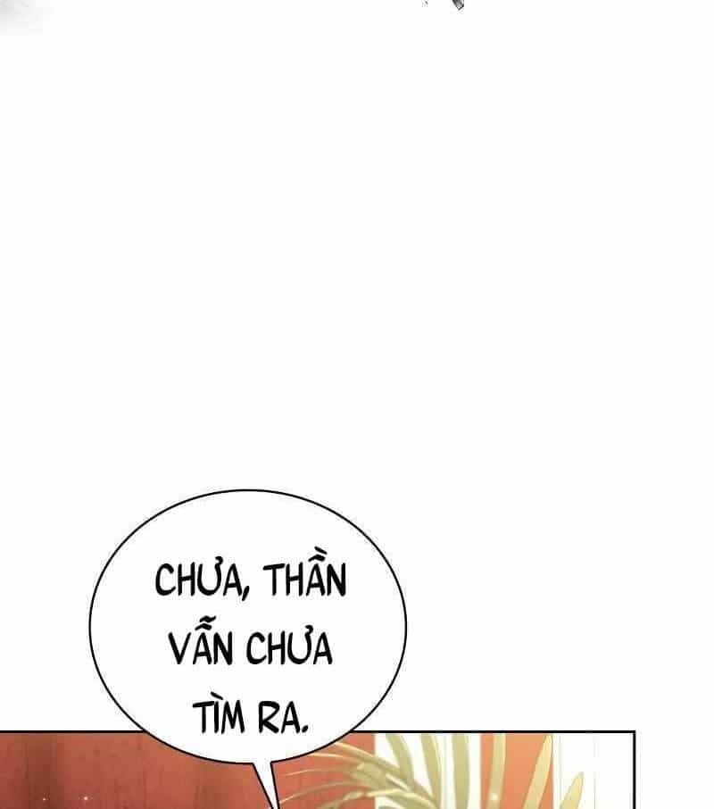 Tôi Không Tài Năng Đến Thế Đâu - Chương 16 - ảnh 64