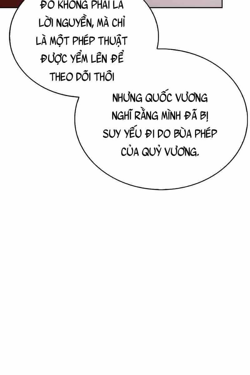 Tôi Không Tài Năng Đến Thế Đâu - Chương 16 - ảnh 66