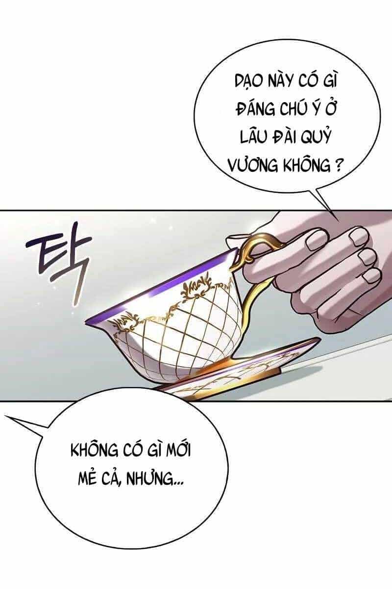 Tôi Không Tài Năng Đến Thế Đâu - Chương 16 - ảnh 71