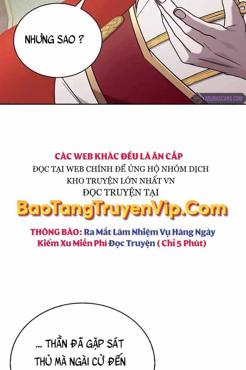 Tôi Không Tài Năng Đến Thế Đâu - Chương 16 - ảnh 73