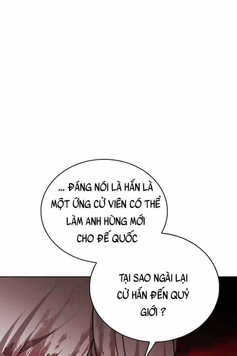 Tôi Không Tài Năng Đến Thế Đâu - Chương 16 - ảnh 75