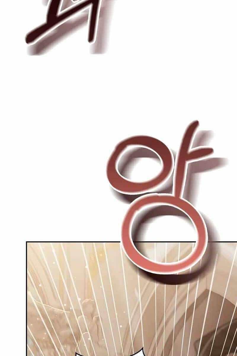 Tôi Không Tài Năng Đến Thế Đâu - Chương 16 - ảnh 8