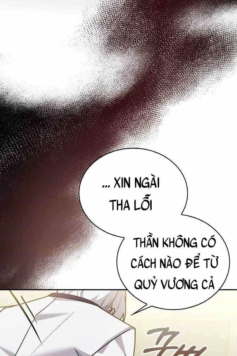 Tôi Không Tài Năng Đến Thế Đâu - Chương 16 - ảnh 83