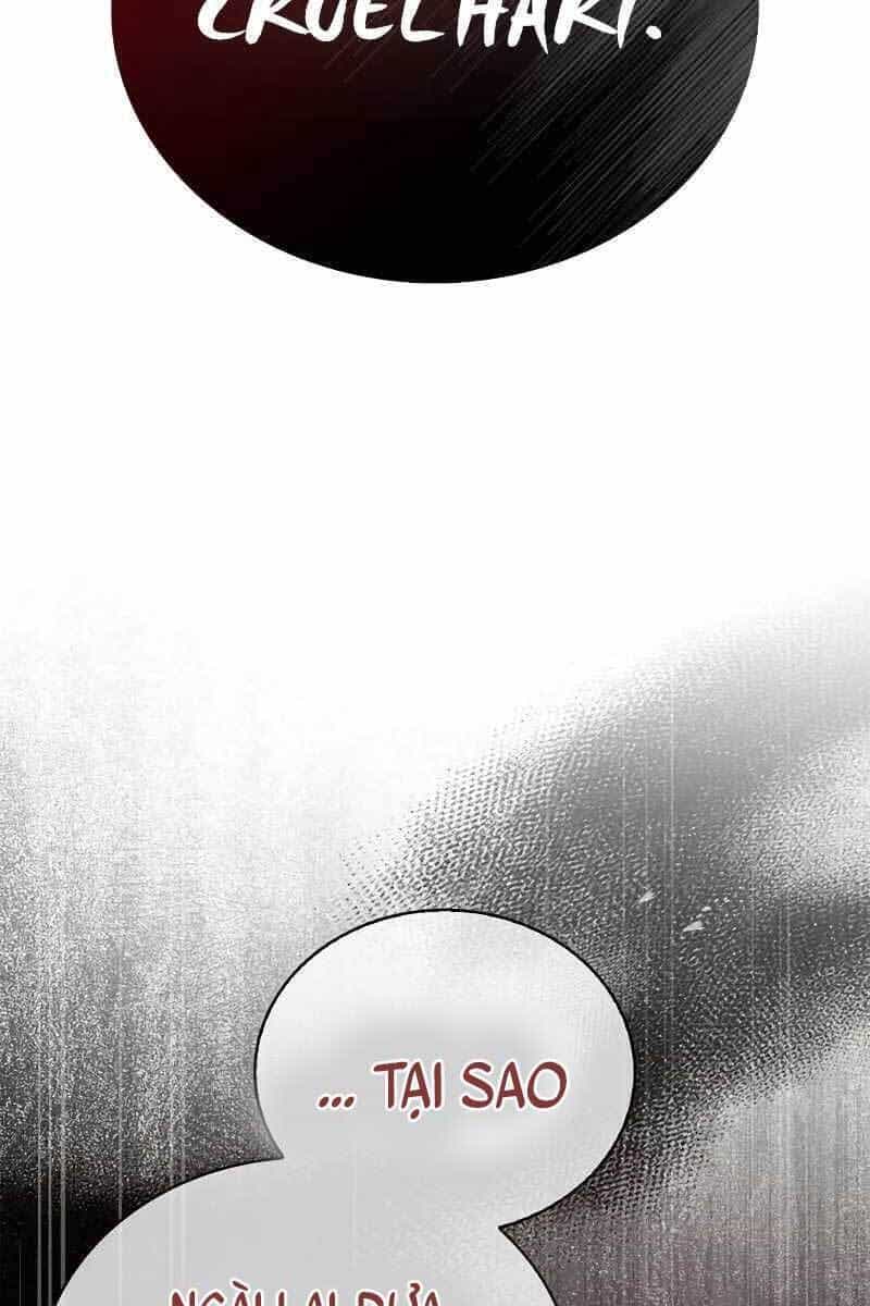 Tôi Không Tài Năng Đến Thế Đâu - Chương 16 - ảnh 89