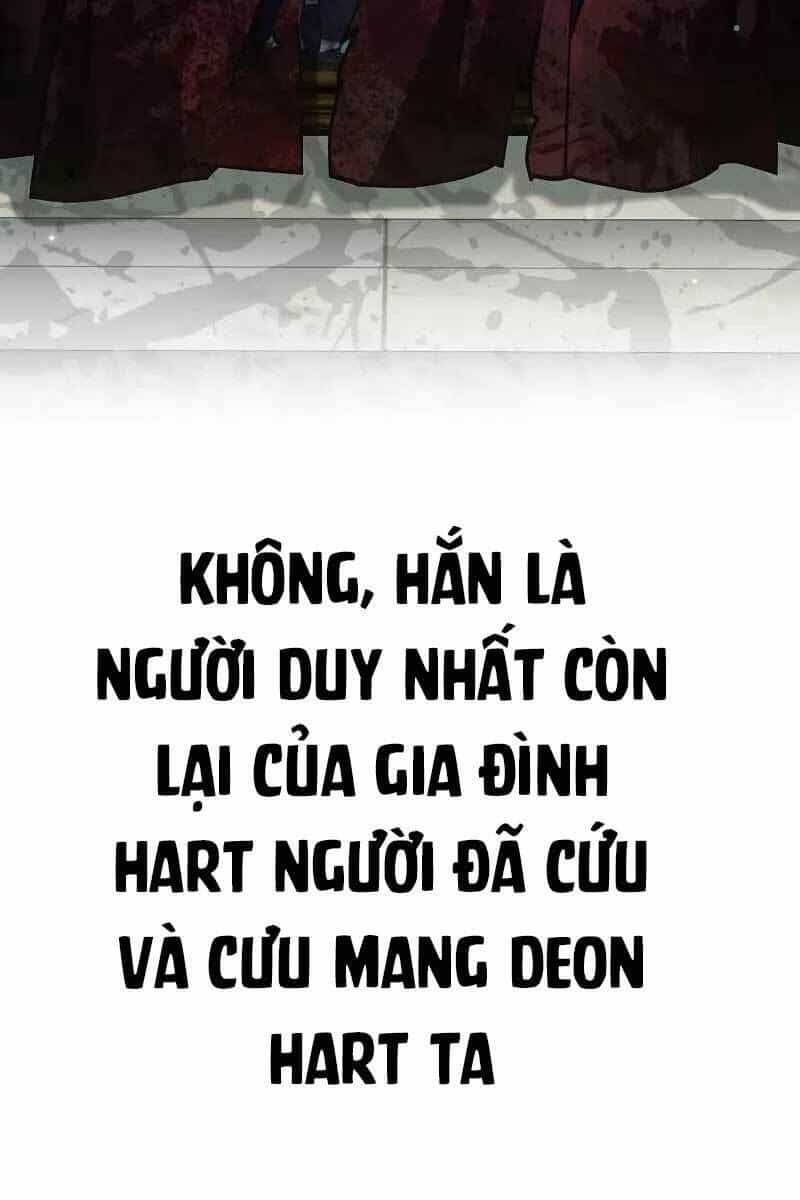 Tôi Không Tài Năng Đến Thế Đâu - Chương 16 - ảnh 94