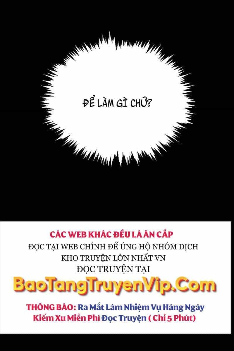 Tôi Không Tài Năng Đến Thế Đâu - Chương 17 - ảnh 101
