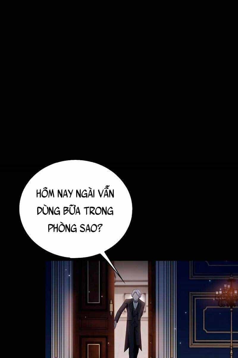 Tôi Không Tài Năng Đến Thế Đâu - Chương 17 - ảnh 112