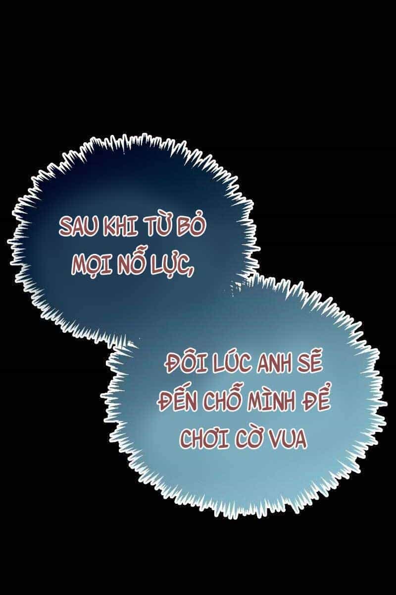 Tôi Không Tài Năng Đến Thế Đâu - Chương 17 - ảnh 120