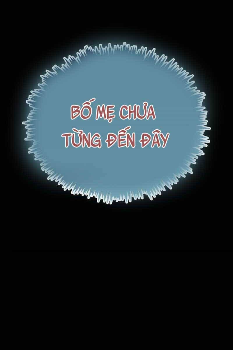 Tôi Không Tài Năng Đến Thế Đâu - Chương 17 - ảnh 123