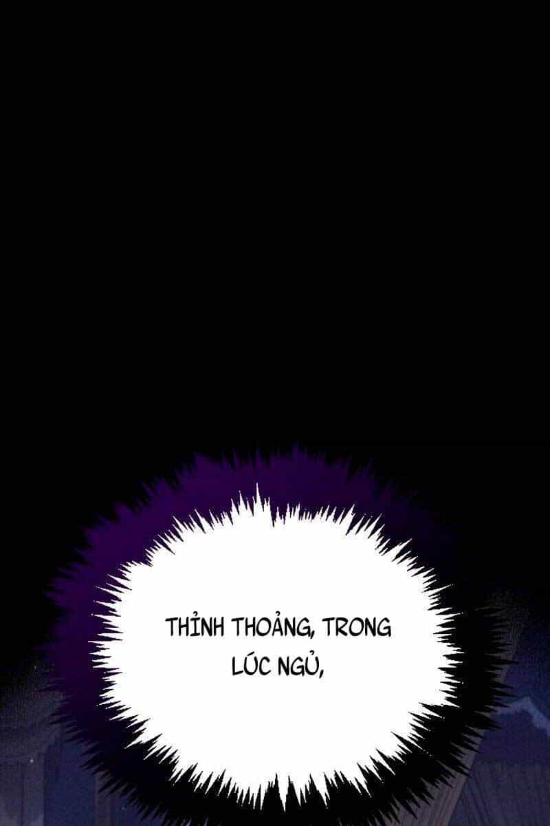 Tôi Không Tài Năng Đến Thế Đâu - Chương 17 - ảnh 133