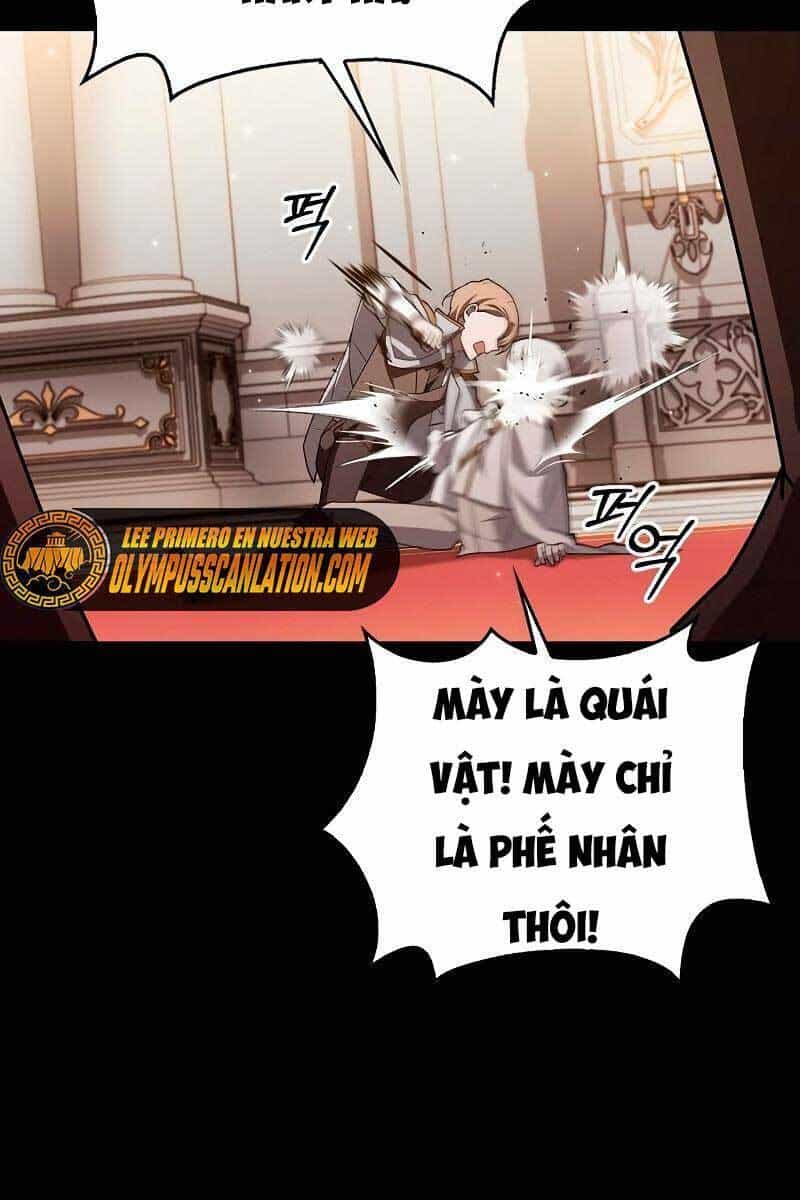 Tôi Không Tài Năng Đến Thế Đâu - Chương 17 - ảnh 21