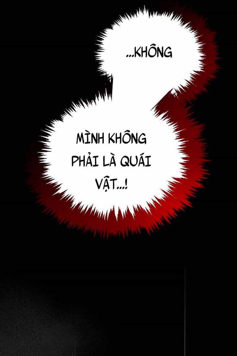 Tôi Không Tài Năng Đến Thế Đâu - Chương 17 - ảnh 24