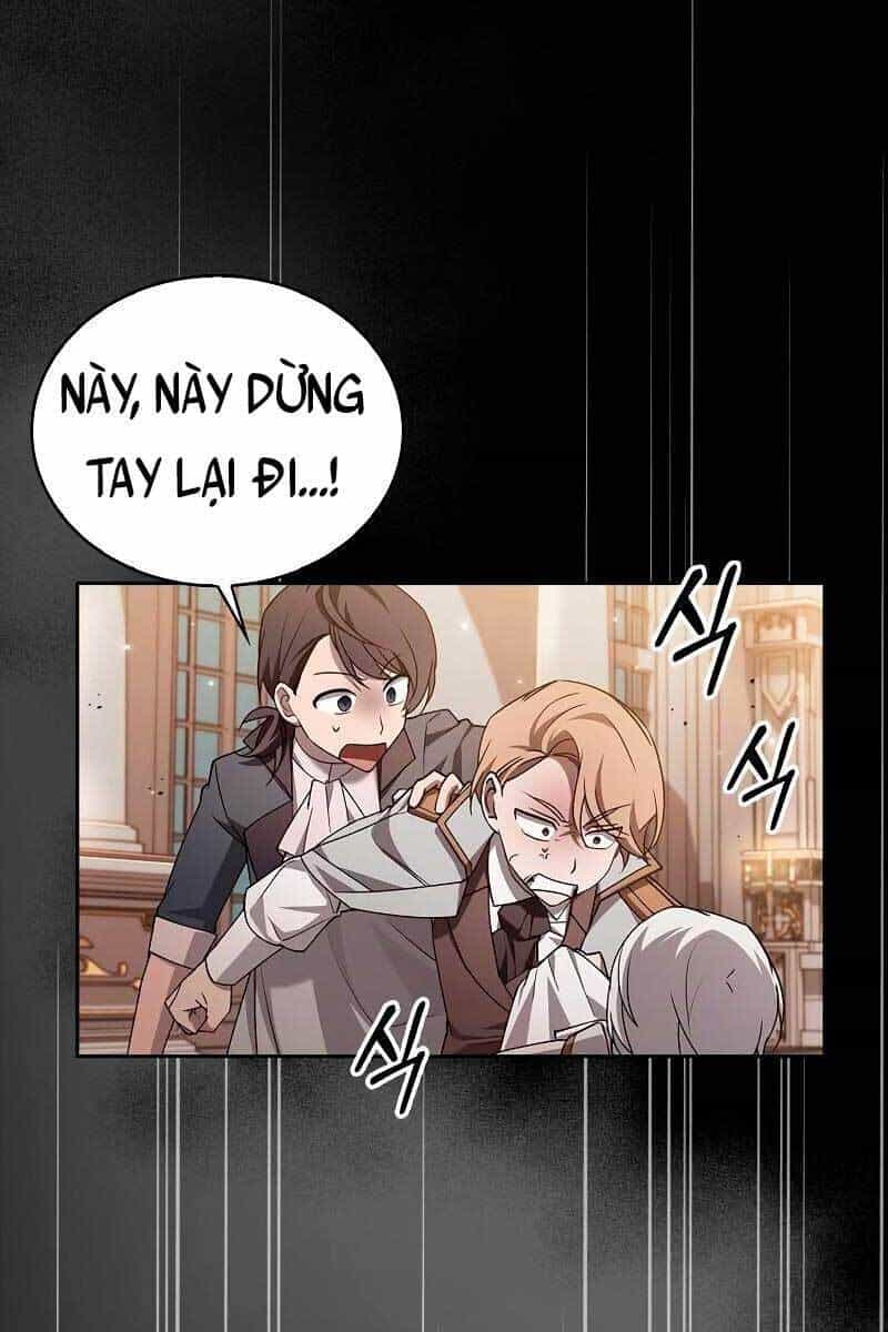 Tôi Không Tài Năng Đến Thế Đâu - Chương 17 - ảnh 25