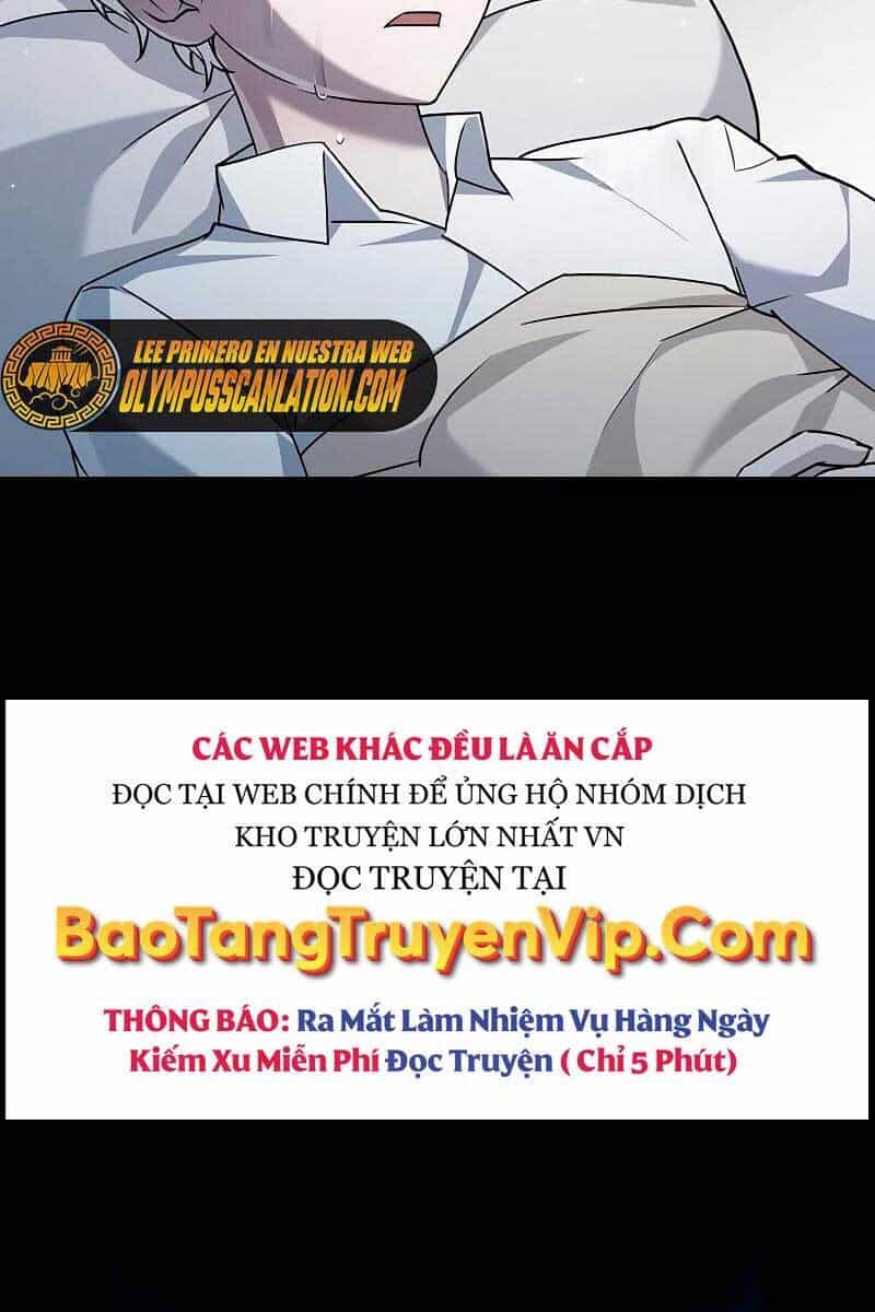 Tôi Không Tài Năng Đến Thế Đâu - Chương 17 - ảnh 42