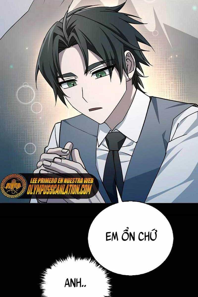 Tôi Không Tài Năng Đến Thế Đâu - Chương 17 - ảnh 47