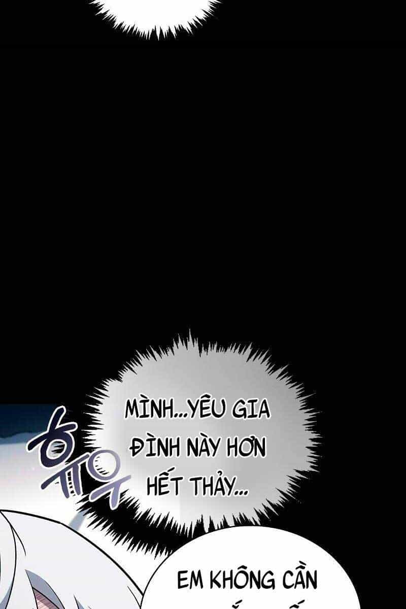 Tôi Không Tài Năng Đến Thế Đâu - Chương 17 - ảnh 48