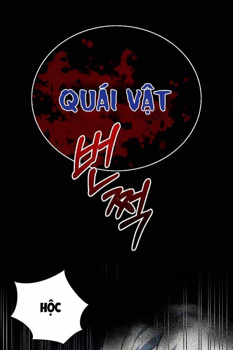 Tôi Không Tài Năng Đến Thế Đâu - Chương 17 - ảnh 52