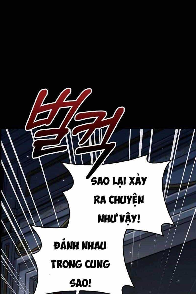 Tôi Không Tài Năng Đến Thế Đâu - Chương 17 - ảnh 55