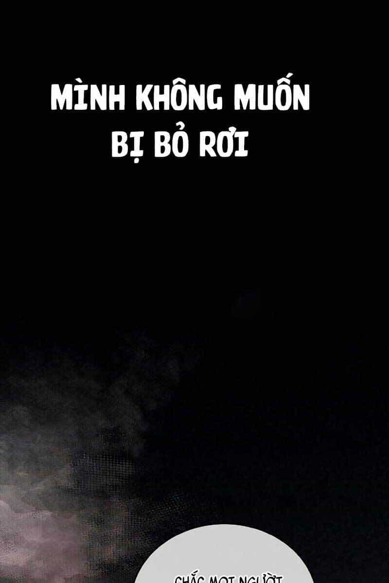 Tôi Không Tài Năng Đến Thế Đâu - Chương 17 - ảnh 69