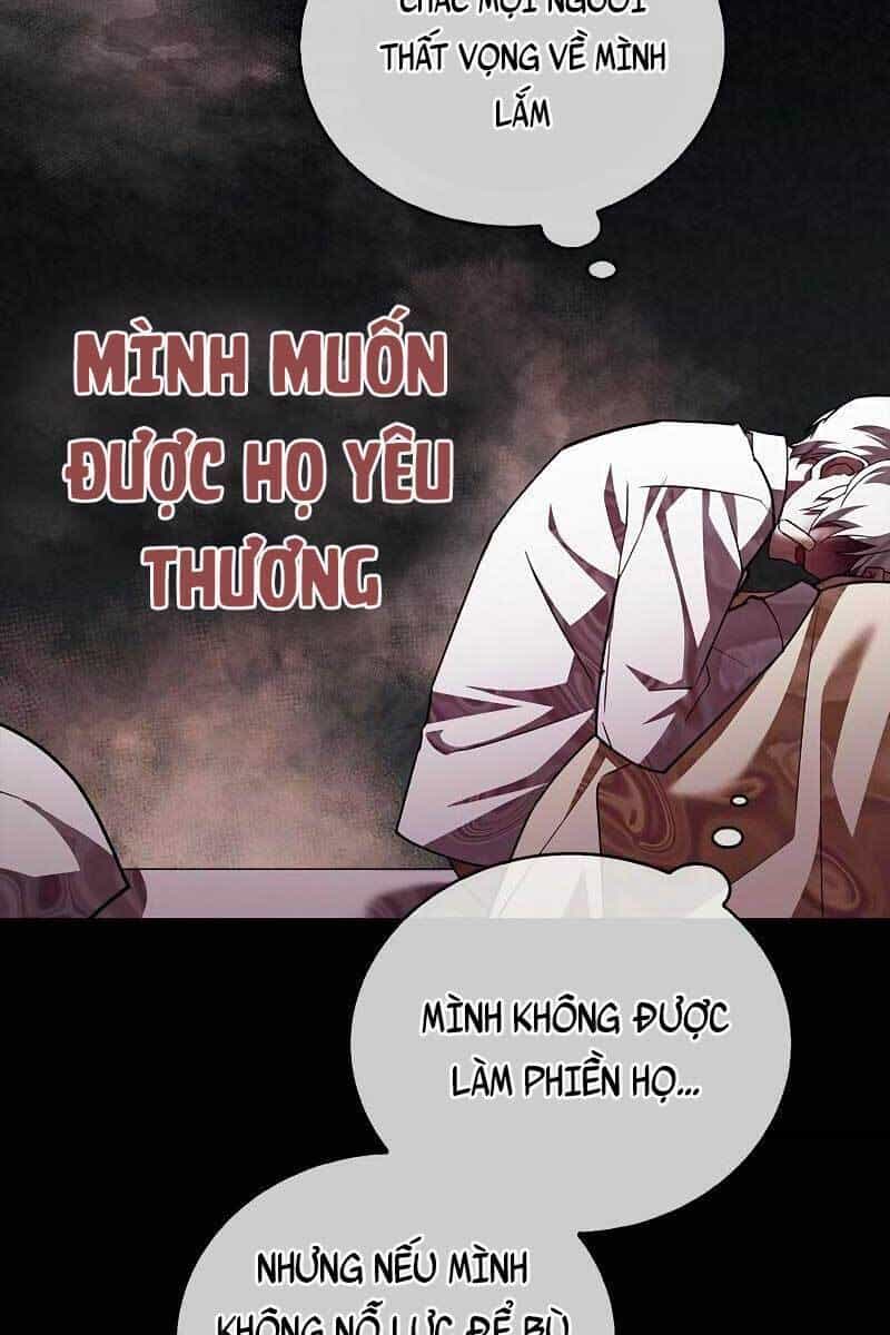Tôi Không Tài Năng Đến Thế Đâu - Chương 17 - ảnh 70