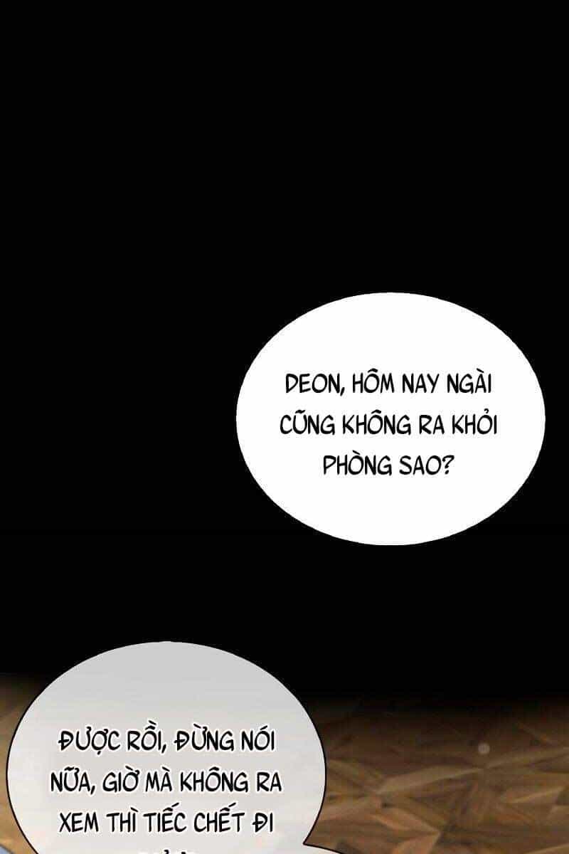 Tôi Không Tài Năng Đến Thế Đâu - Chương 17 - ảnh 73