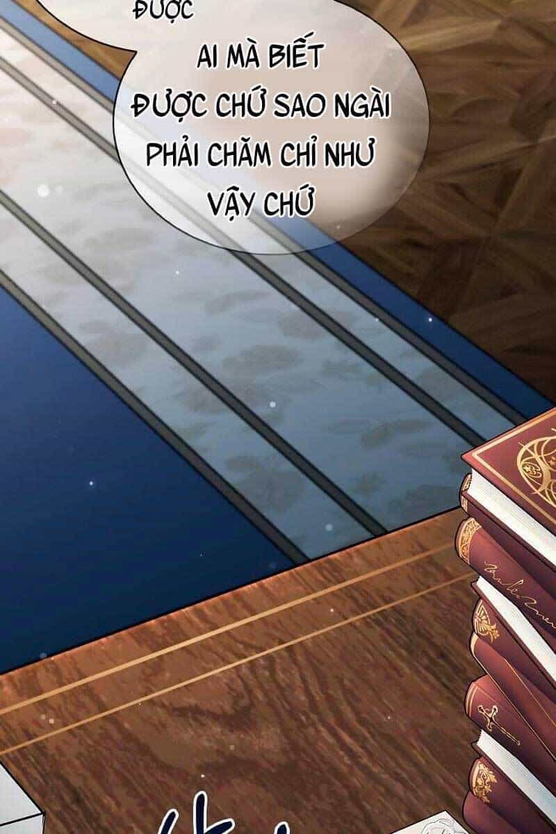 Tôi Không Tài Năng Đến Thế Đâu - Chương 17 - ảnh 74