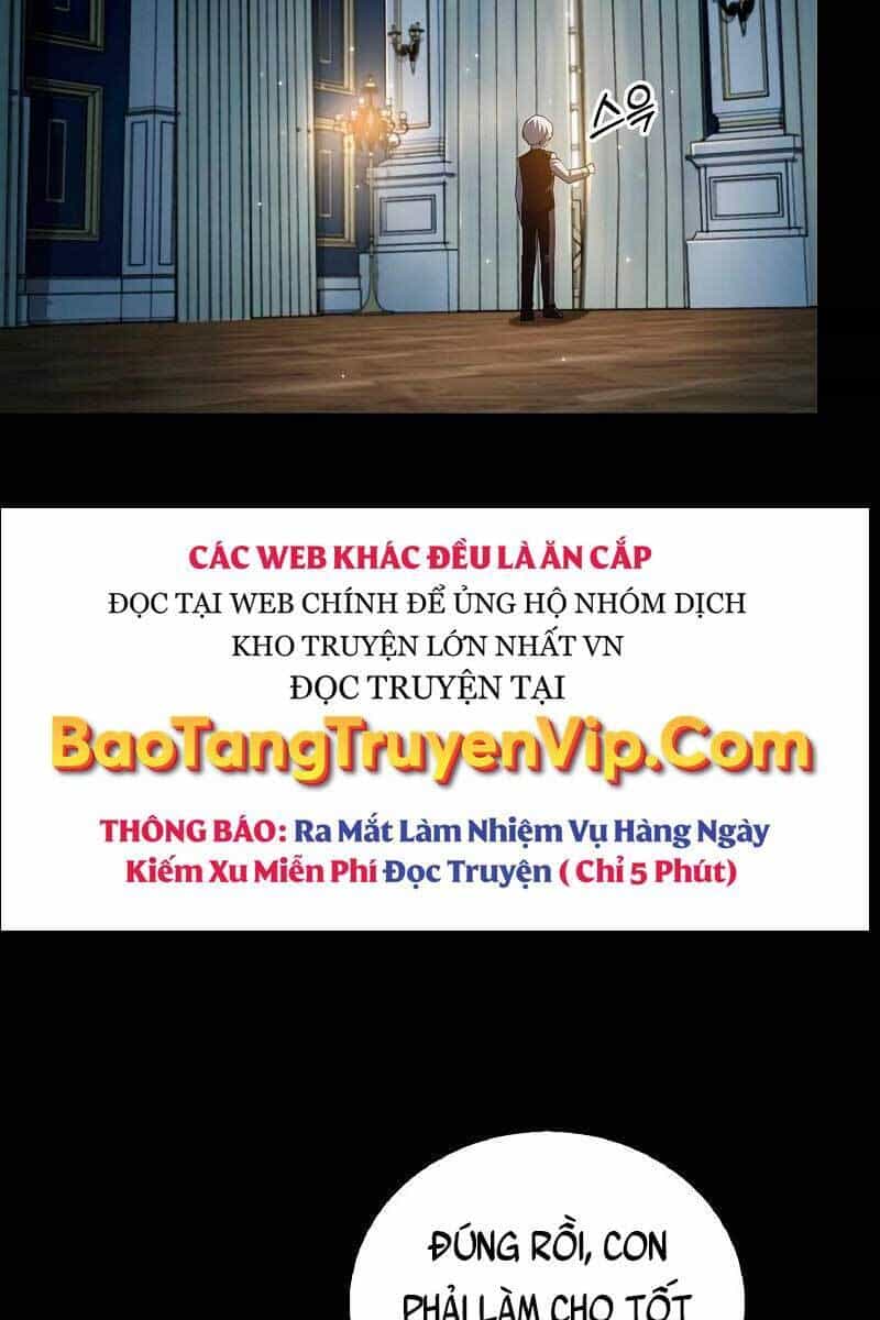 Tôi Không Tài Năng Đến Thế Đâu - Chương 17 - ảnh 78