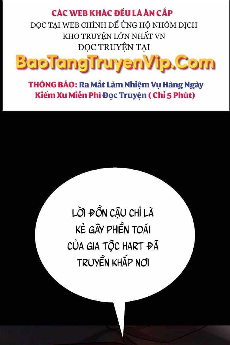 Tôi Không Tài Năng Đến Thế Đâu - Chương 17 - ảnh 8
