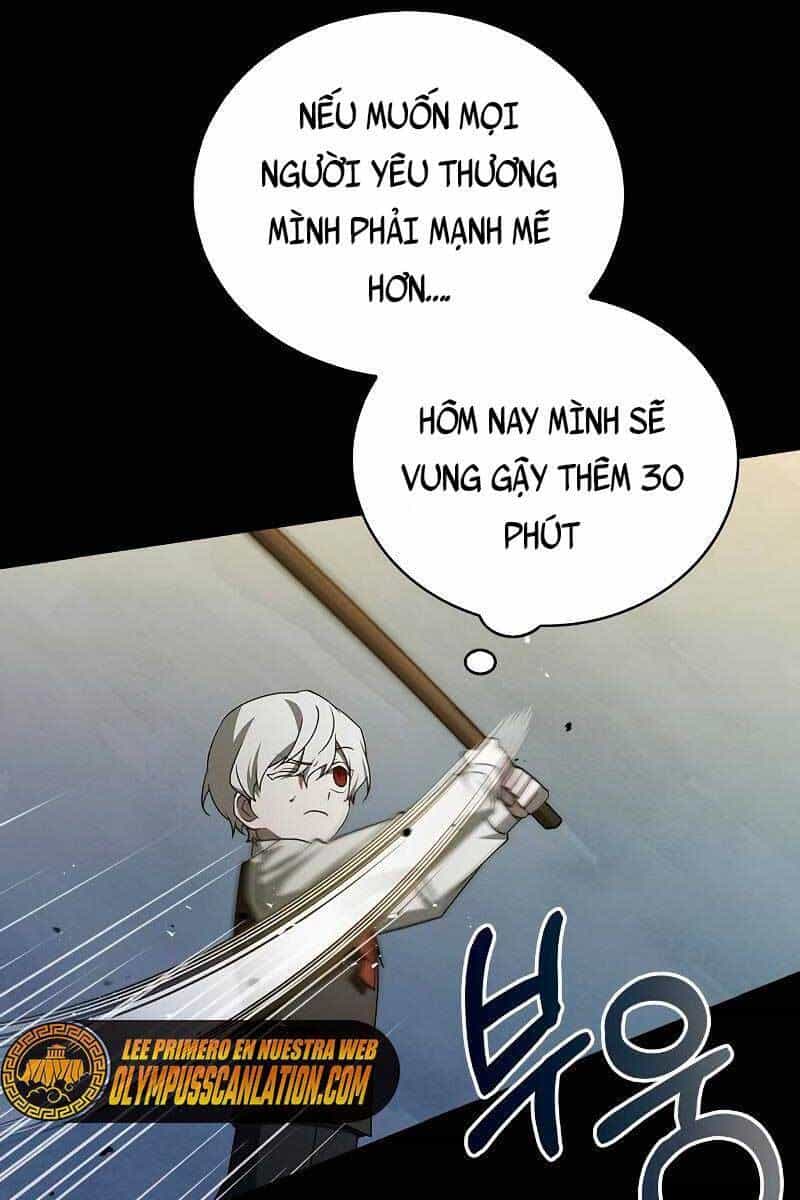 Tôi Không Tài Năng Đến Thế Đâu - Chương 17 - ảnh 85