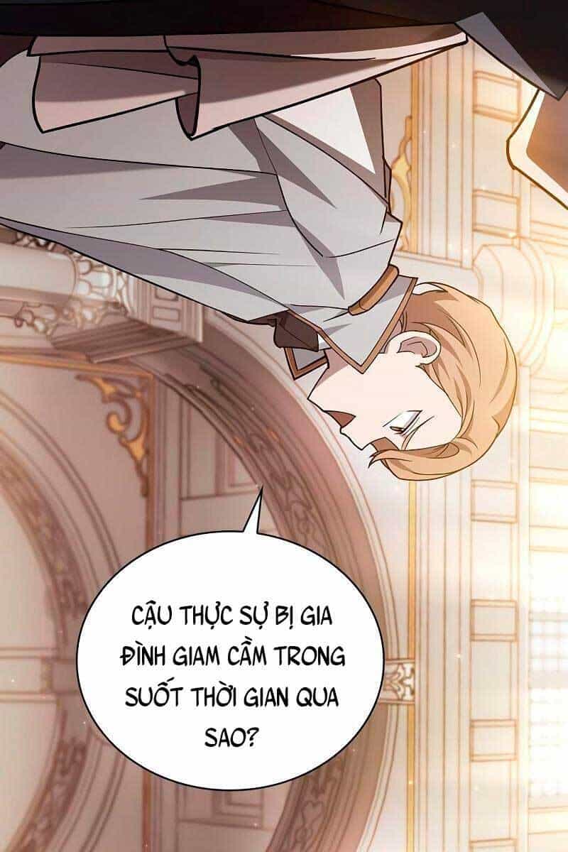 Tôi Không Tài Năng Đến Thế Đâu - Chương 17 - ảnh 9