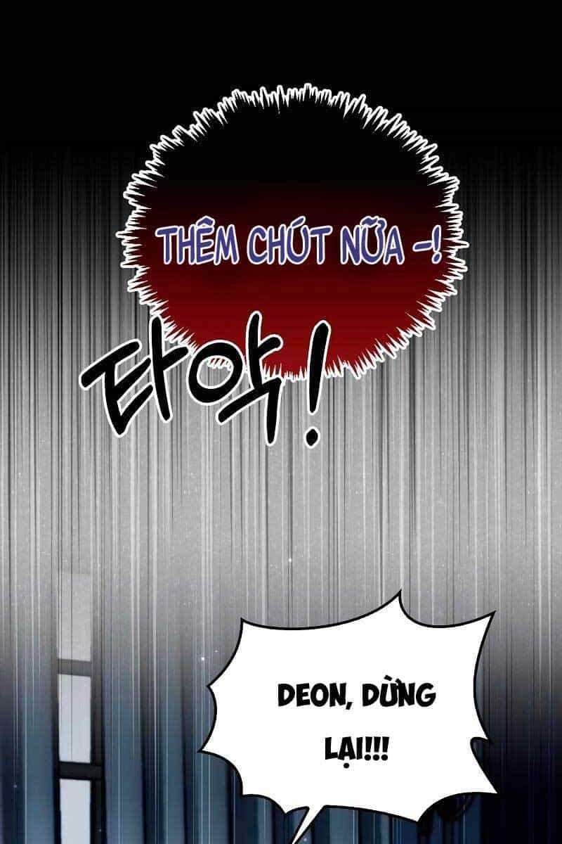 Tôi Không Tài Năng Đến Thế Đâu - Chương 17 - ảnh 91