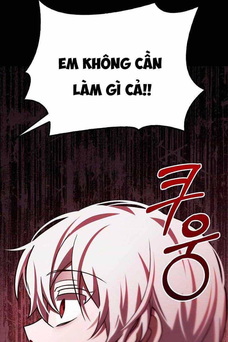 Tôi Không Tài Năng Đến Thế Đâu - Chương 17 - ảnh 98