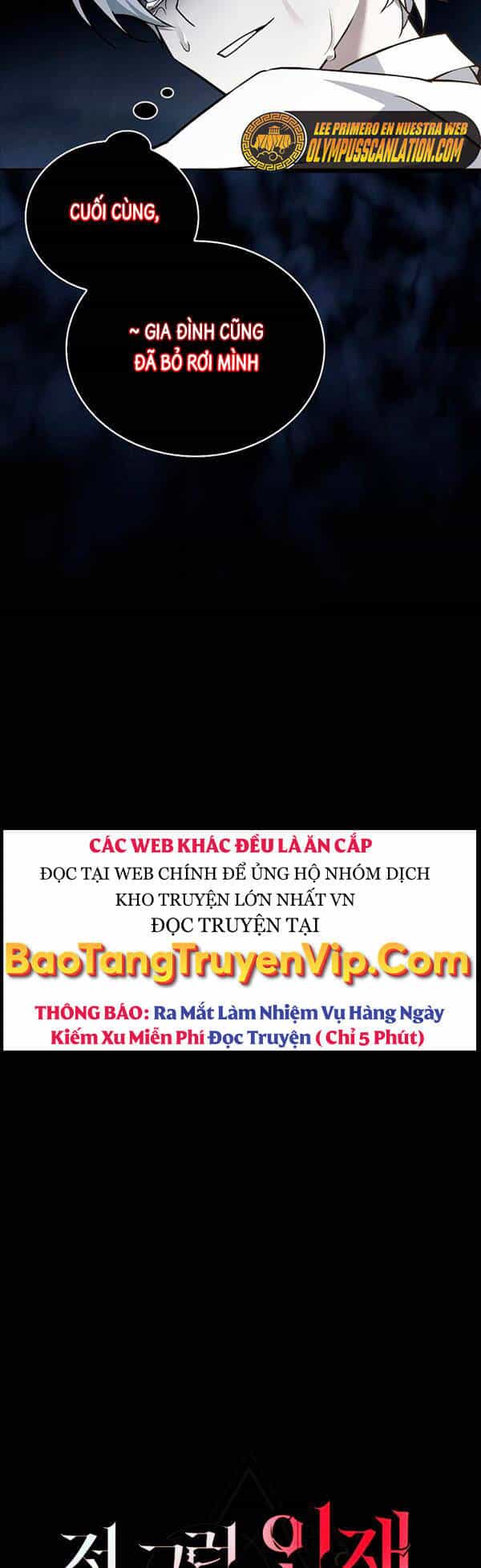 Tôi Không Tài Năng Đến Thế Đâu - Chương 18 - ảnh 12