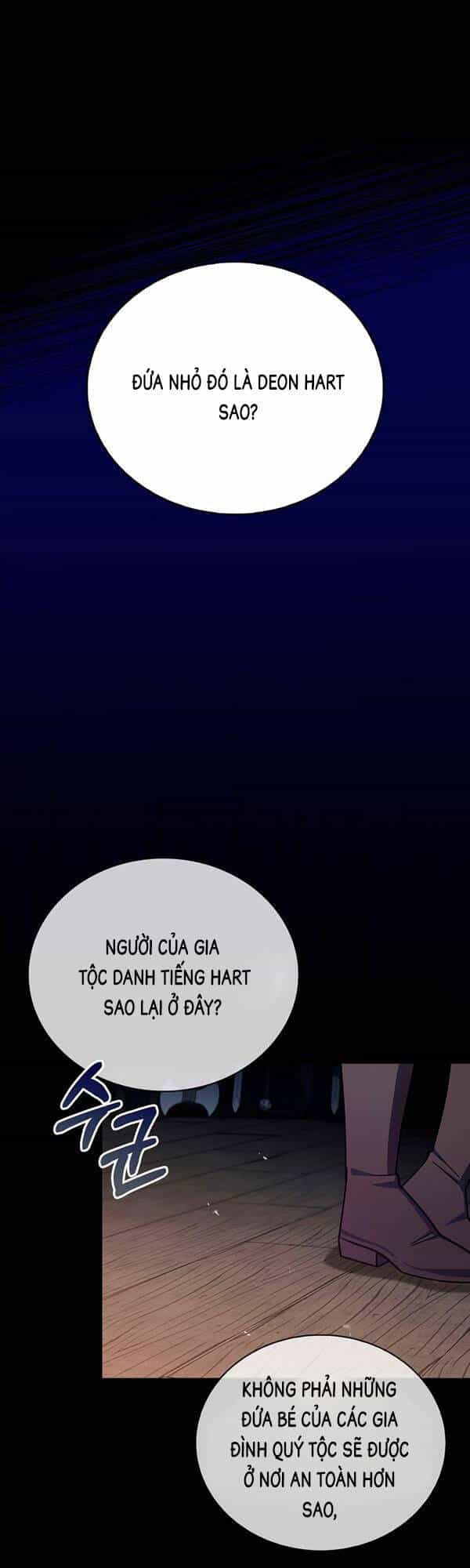 Tôi Không Tài Năng Đến Thế Đâu - Chương 18 - ảnh 16