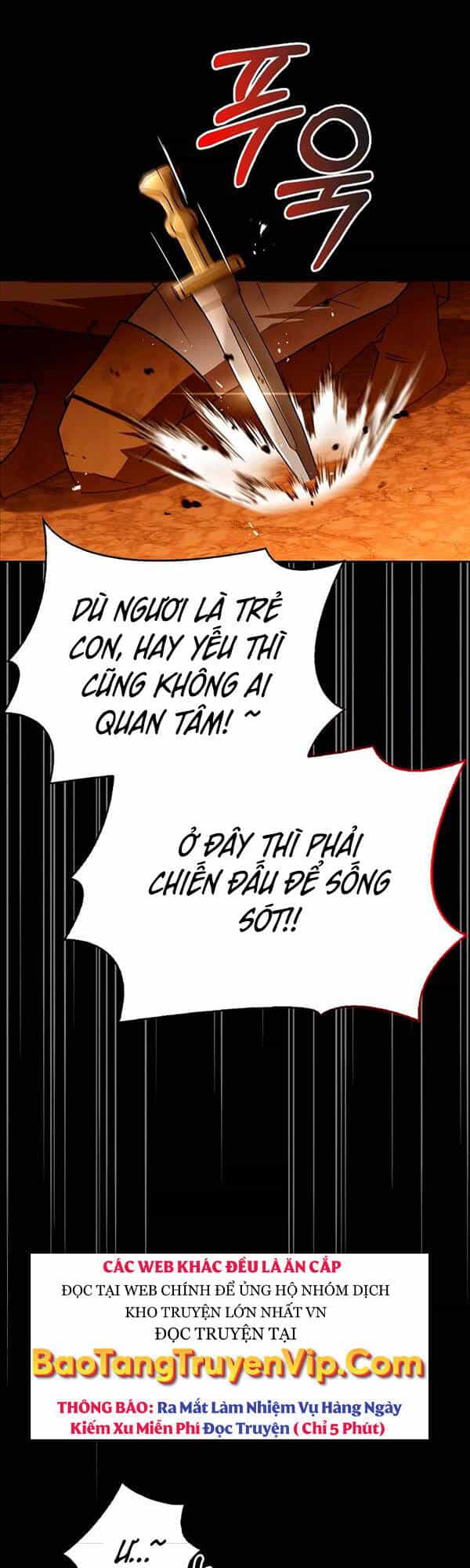 Tôi Không Tài Năng Đến Thế Đâu - Chương 18 - ảnh 28