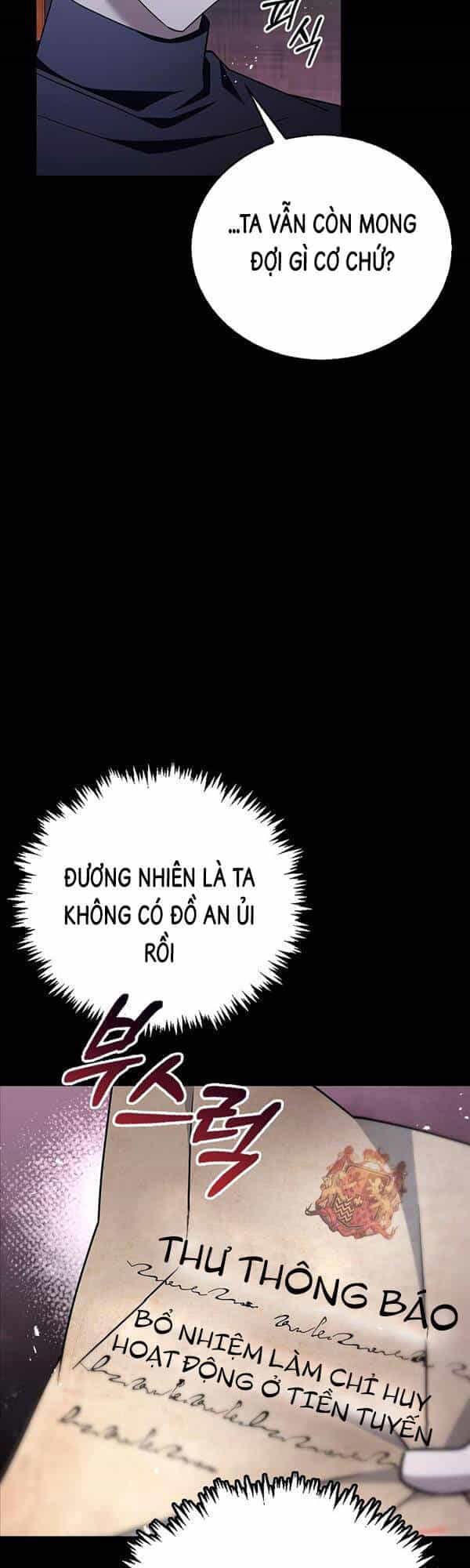 Tôi Không Tài Năng Đến Thế Đâu - Chương 18 - ảnh 40