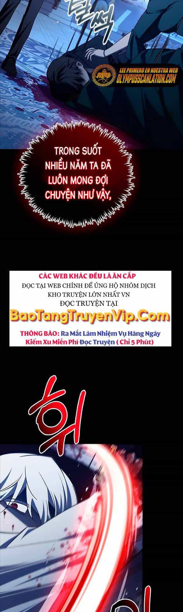 Tôi Không Tài Năng Đến Thế Đâu - Chương 18 - ảnh 48