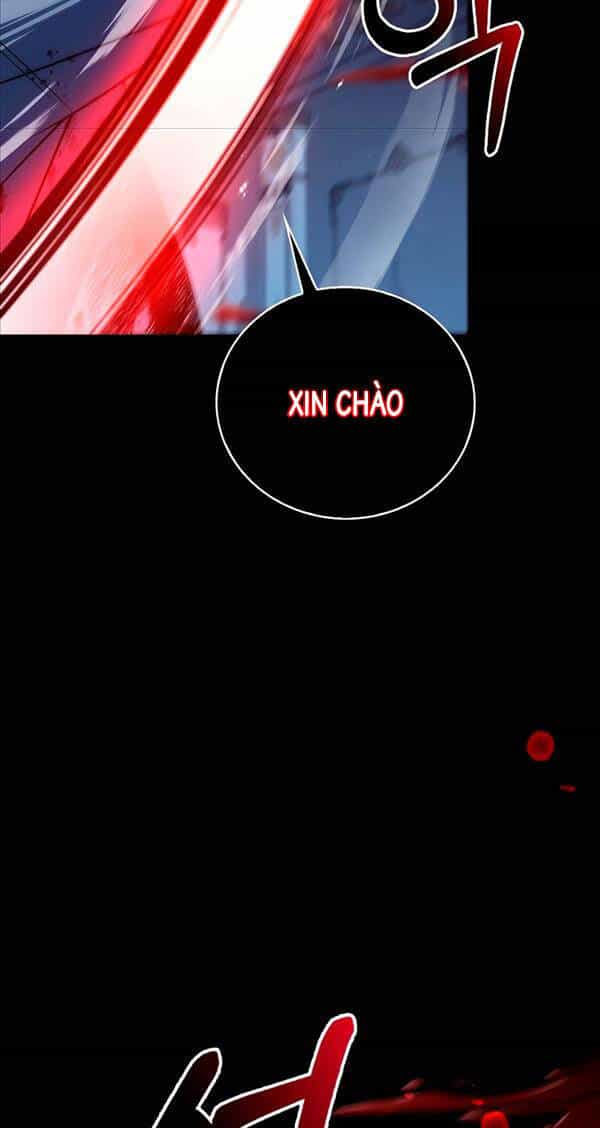 Tôi Không Tài Năng Đến Thế Đâu - Chương 18 - ảnh 49
