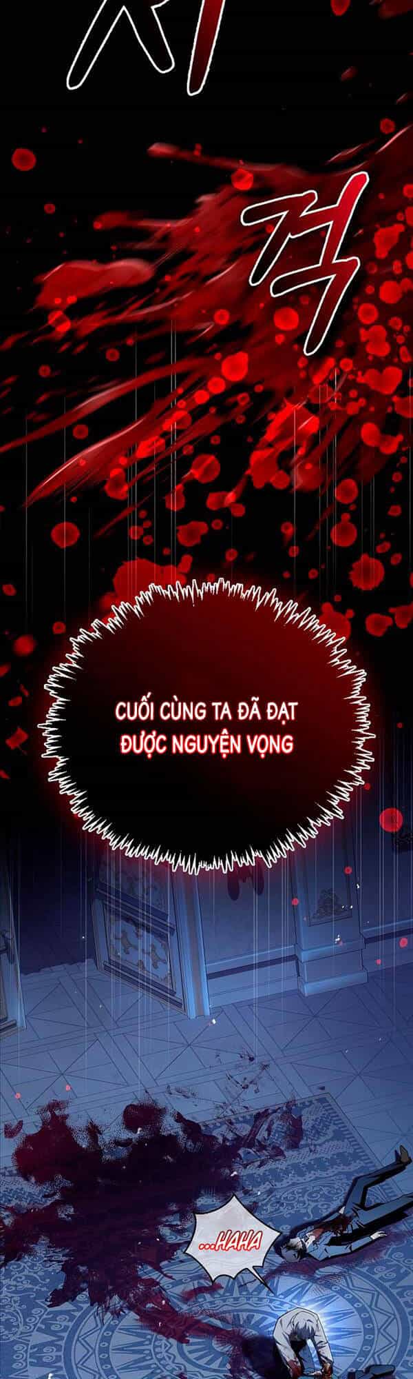 Tôi Không Tài Năng Đến Thế Đâu - Chương 18 - ảnh 50