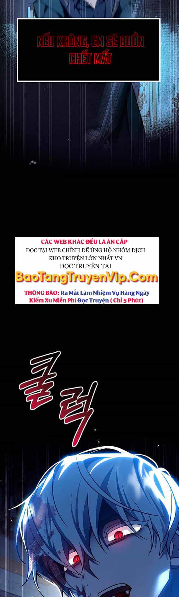 Tôi Không Tài Năng Đến Thế Đâu - Chương 18 - ảnh 60