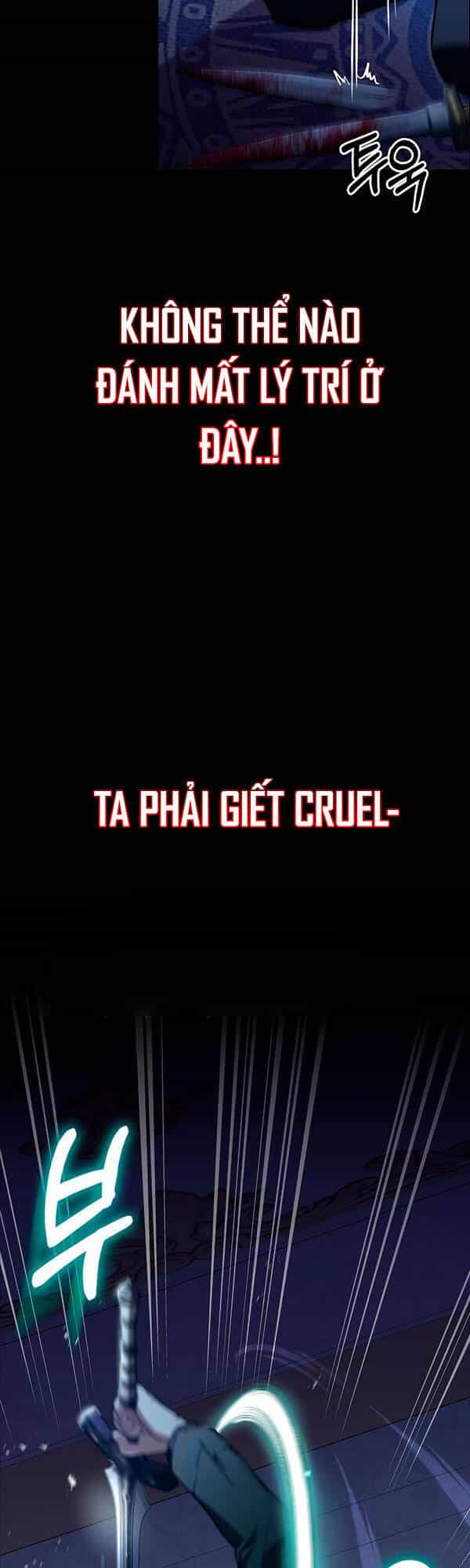 Tôi Không Tài Năng Đến Thế Đâu - Chương 18 - ảnh 62
