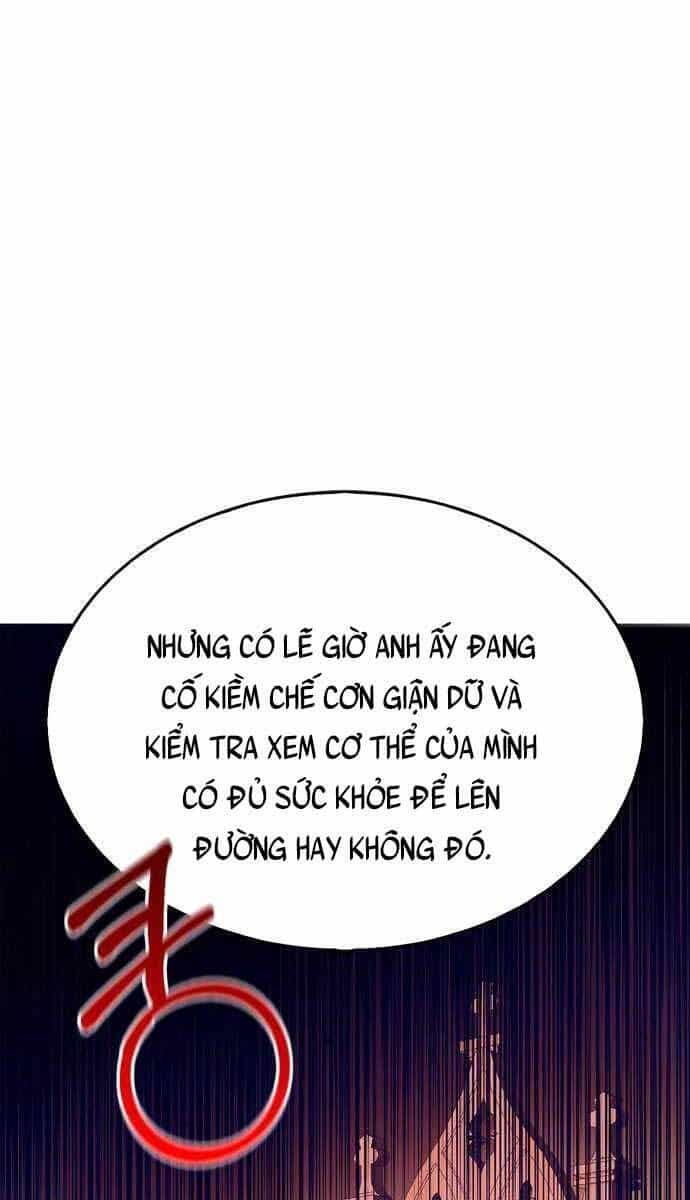 Tôi Không Tài Năng Đến Thế Đâu - Chương 2 - ảnh 112