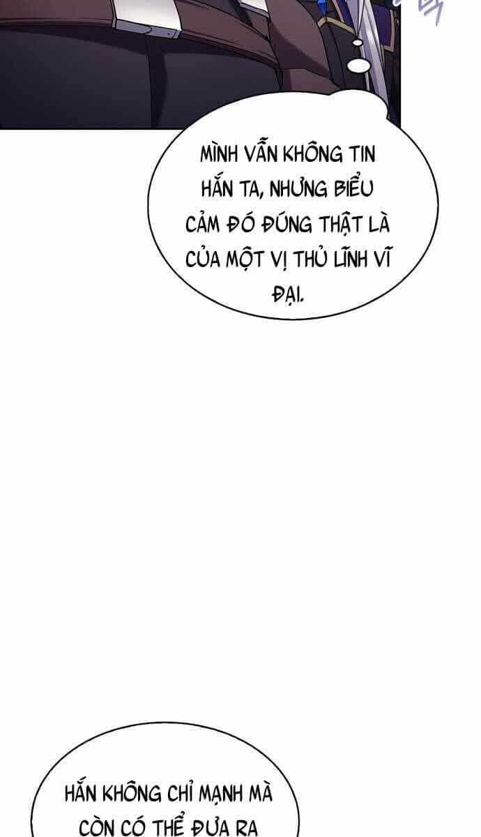 Tôi Không Tài Năng Đến Thế Đâu - Chương 2 - ảnh 115