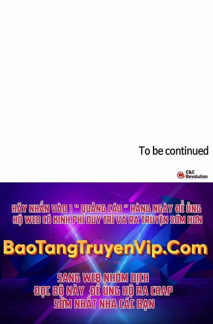 Tôi Không Tài Năng Đến Thế Đâu - Chương 2 - ảnh 126