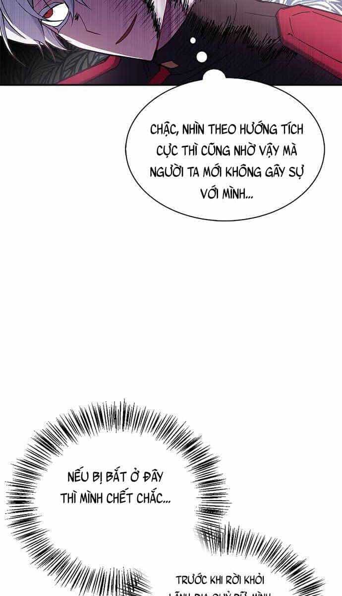 Tôi Không Tài Năng Đến Thế Đâu - Chương 2 - ảnh 21