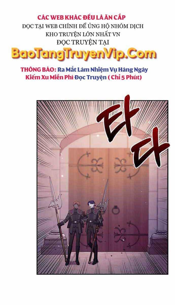 Tôi Không Tài Năng Đến Thế Đâu - Chương 2 - ảnh 23