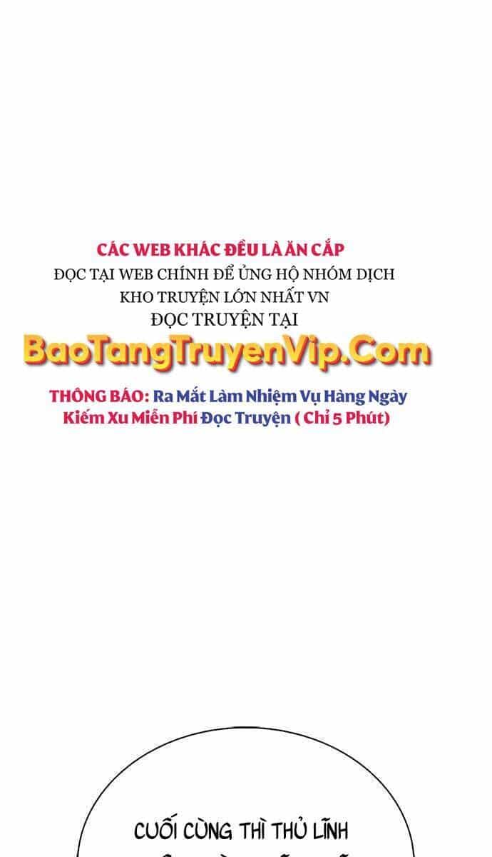 Tôi Không Tài Năng Đến Thế Đâu - Chương 2 - ảnh 31