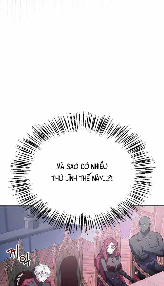 Tôi Không Tài Năng Đến Thế Đâu - Chương 2 - ảnh 43